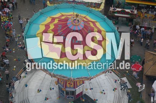 Cranger-Kirmes_29.jpg